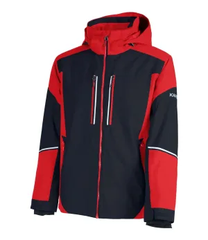 KARBON MENS RESISTANCE JKT 24