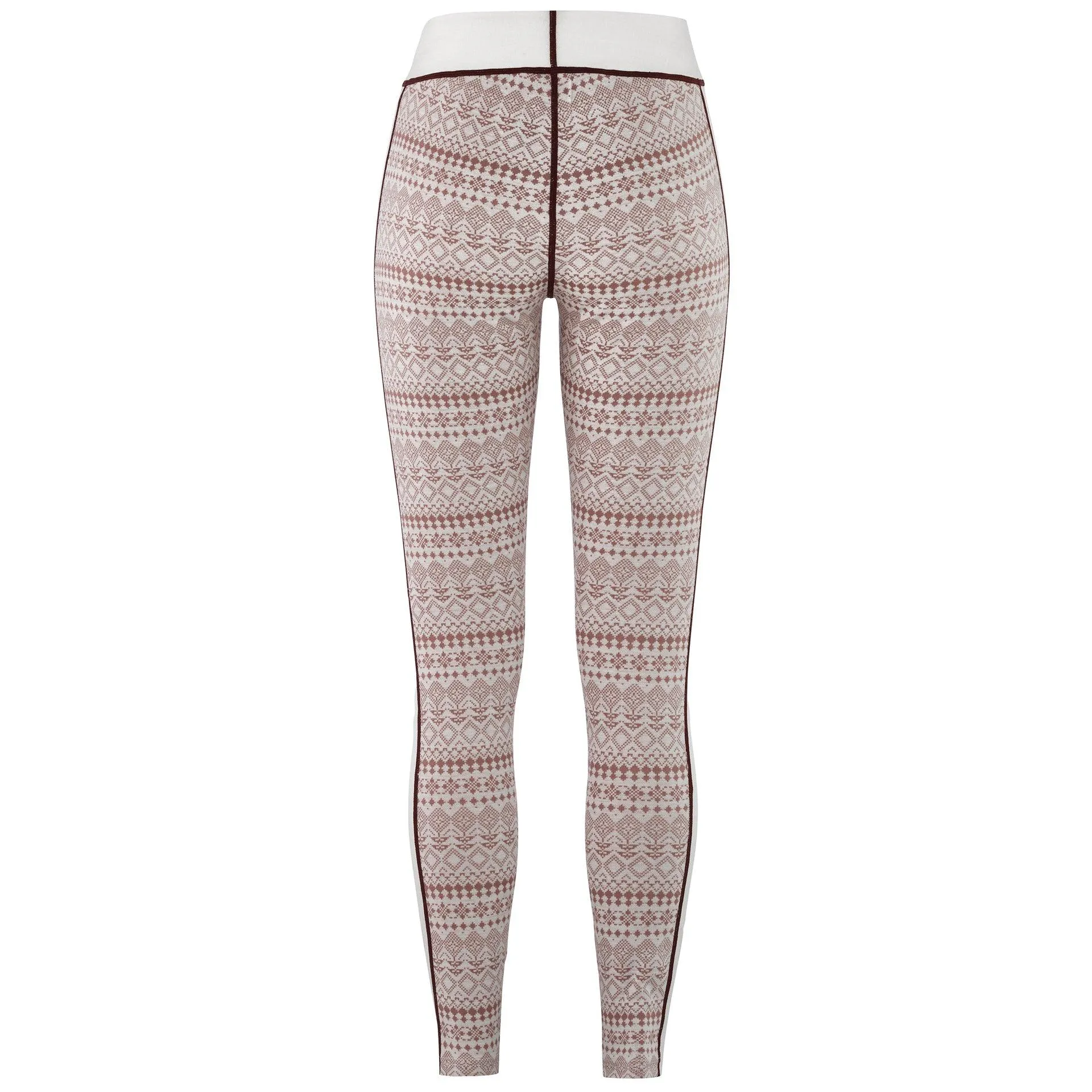 Kari Traa Women's Maud Pants