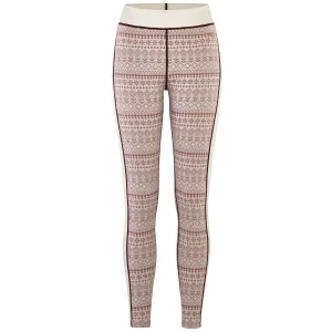 Kari Traa Women's Maud Pants