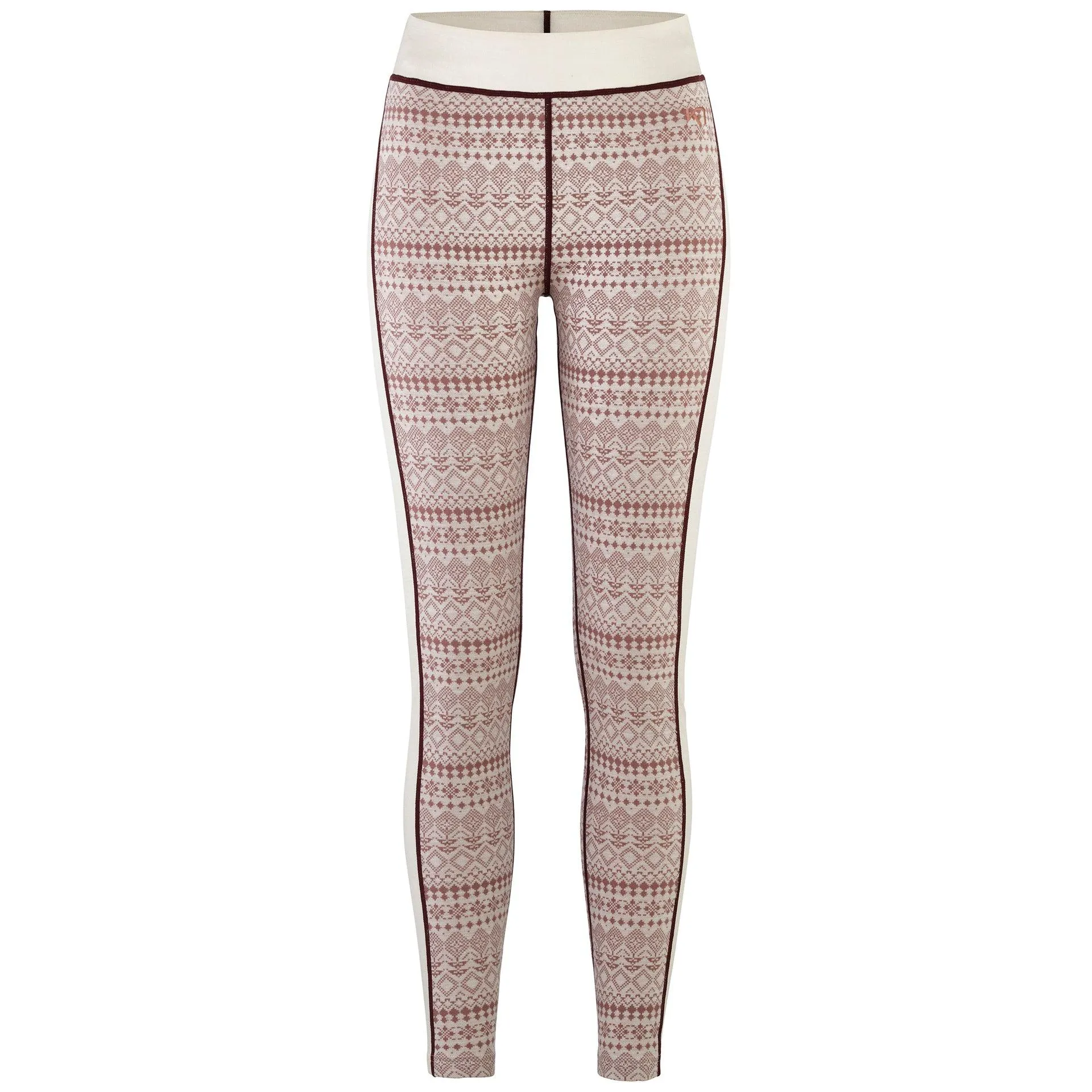 Kari Traa Women's Maud Pants