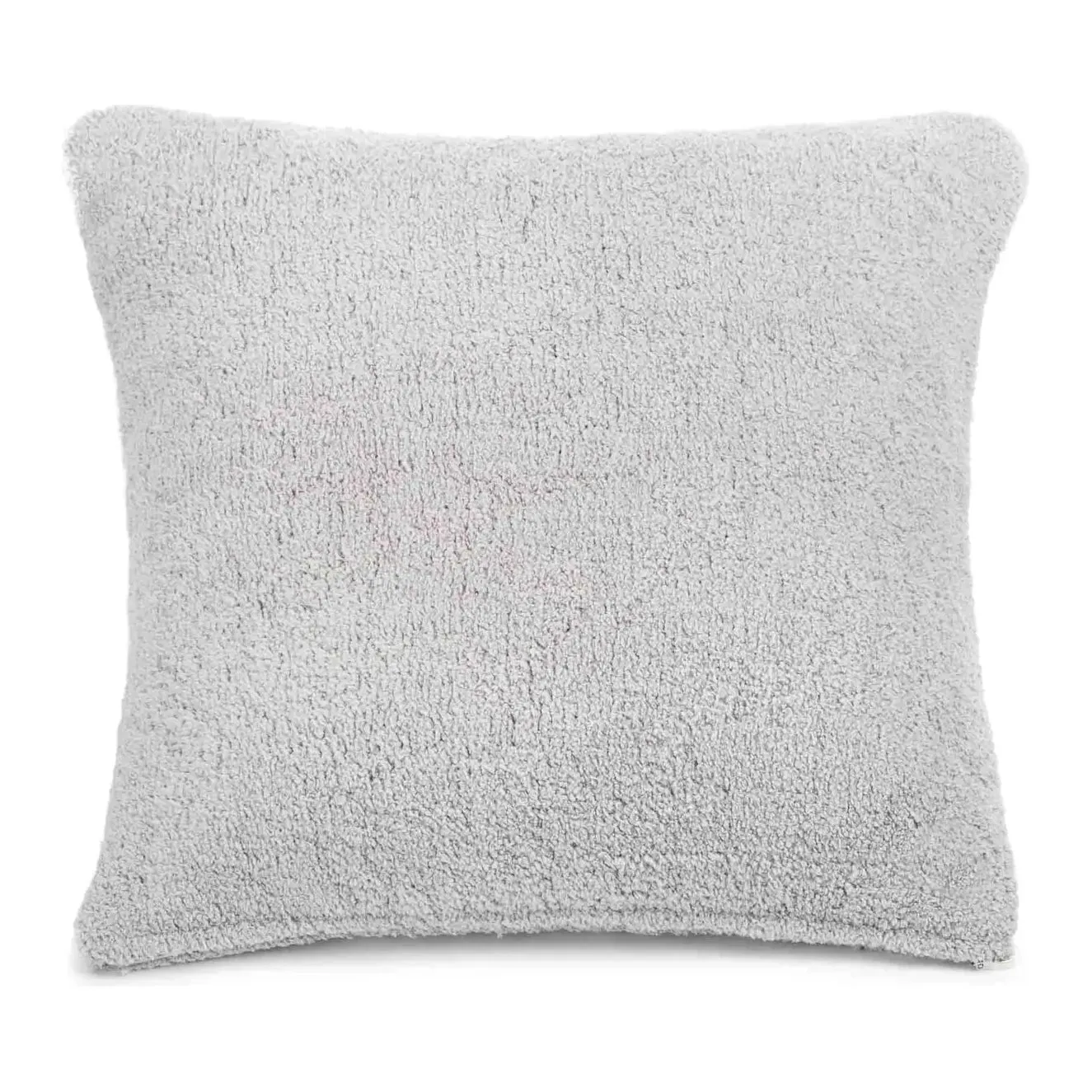 Kashwere Ultra Soft Stone 24 x 24 Cloud Pillow