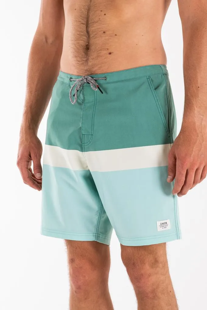 Katin | Stanley Trunk