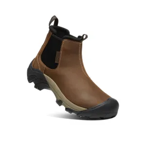 Keen Targhee II Chelsea Mens Hybrid Hiking Boots
