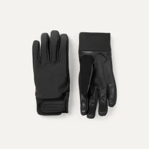 Kelling - Women's