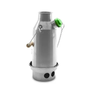 Kelly Kettle Trekker Kettle 0.6L