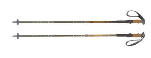 Kelty: Range 2.0 Trekking Poles