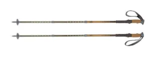 Kelty: Range 2.0 Trekking Poles