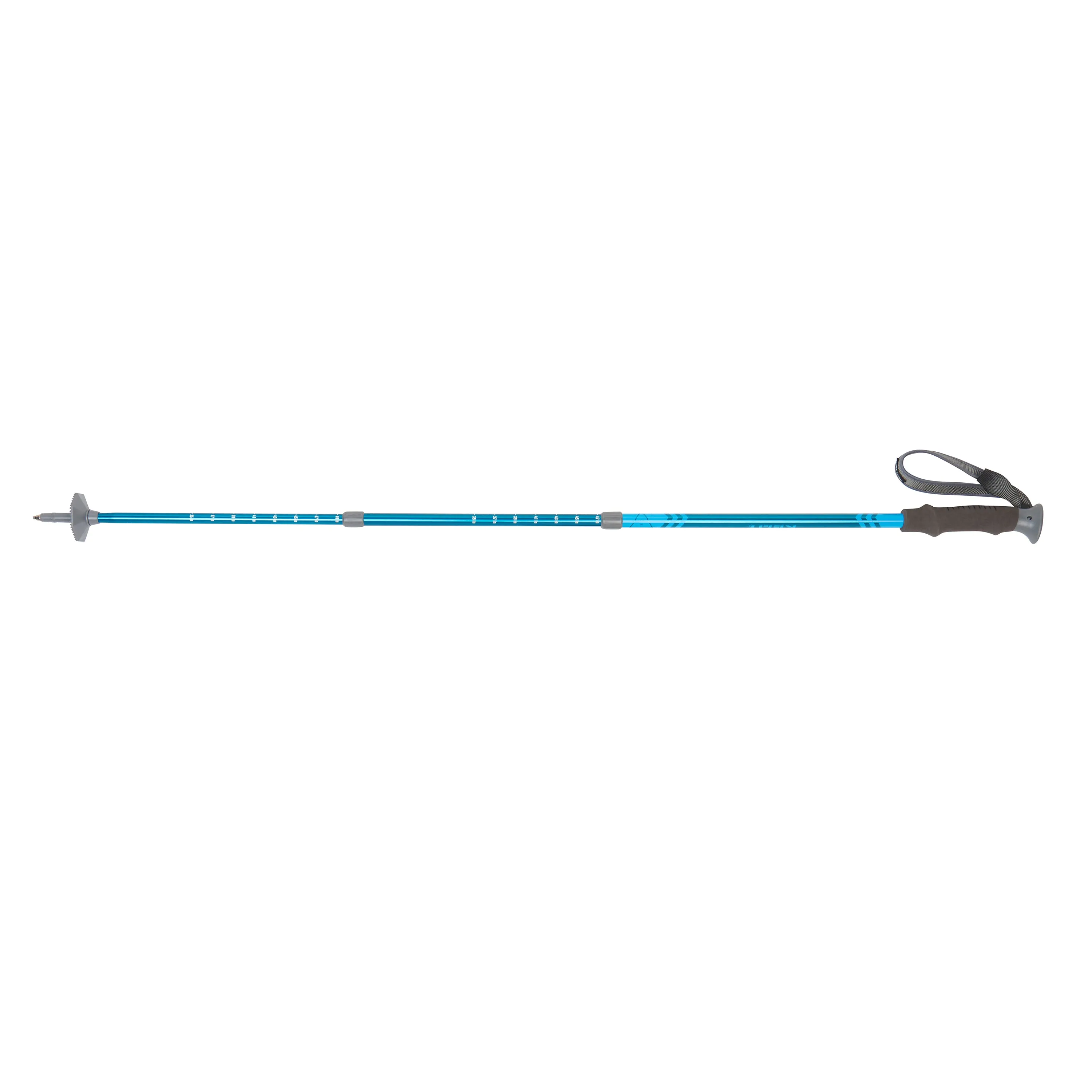 Kelty Upslope 1.0 Pole