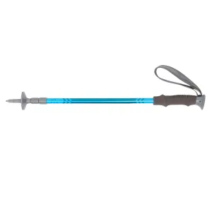 Kelty Upslope 1.0 Pole