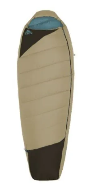 Kelty - Women's Tuck 20 Sleeping Bag
