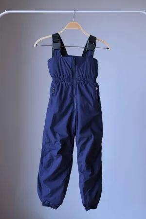 KIDS Ski Overalls