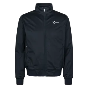 KLGary Unisex Softshell Jacket