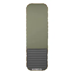 Klymaloft Sleeping Pad by Klymit