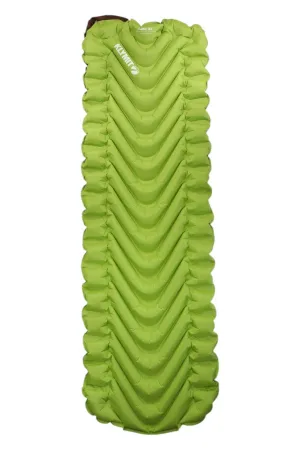 Klymit Static V2 Sleeping Pad