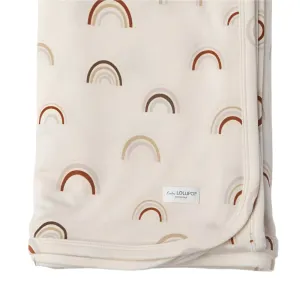 Knit Blankets