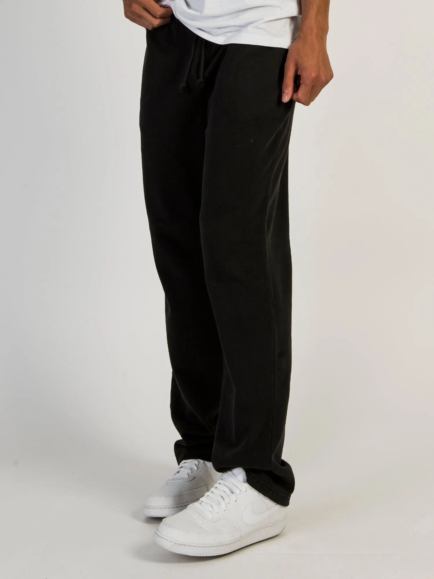 KOLBY GARMENT DYE LOUNGE PANT