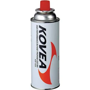 KOVEA Butane High Performance Gas Mix