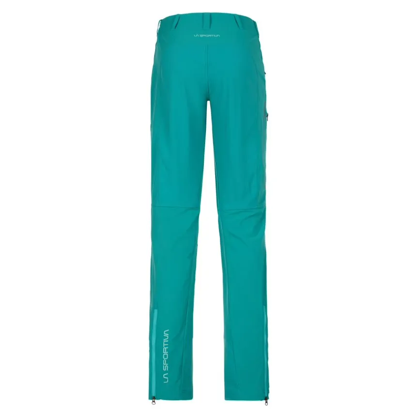 La Sportiva Ridge Womens Pants