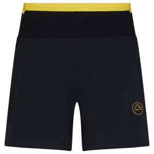 La Sportiva Ultra Distance Short 7inch Men's