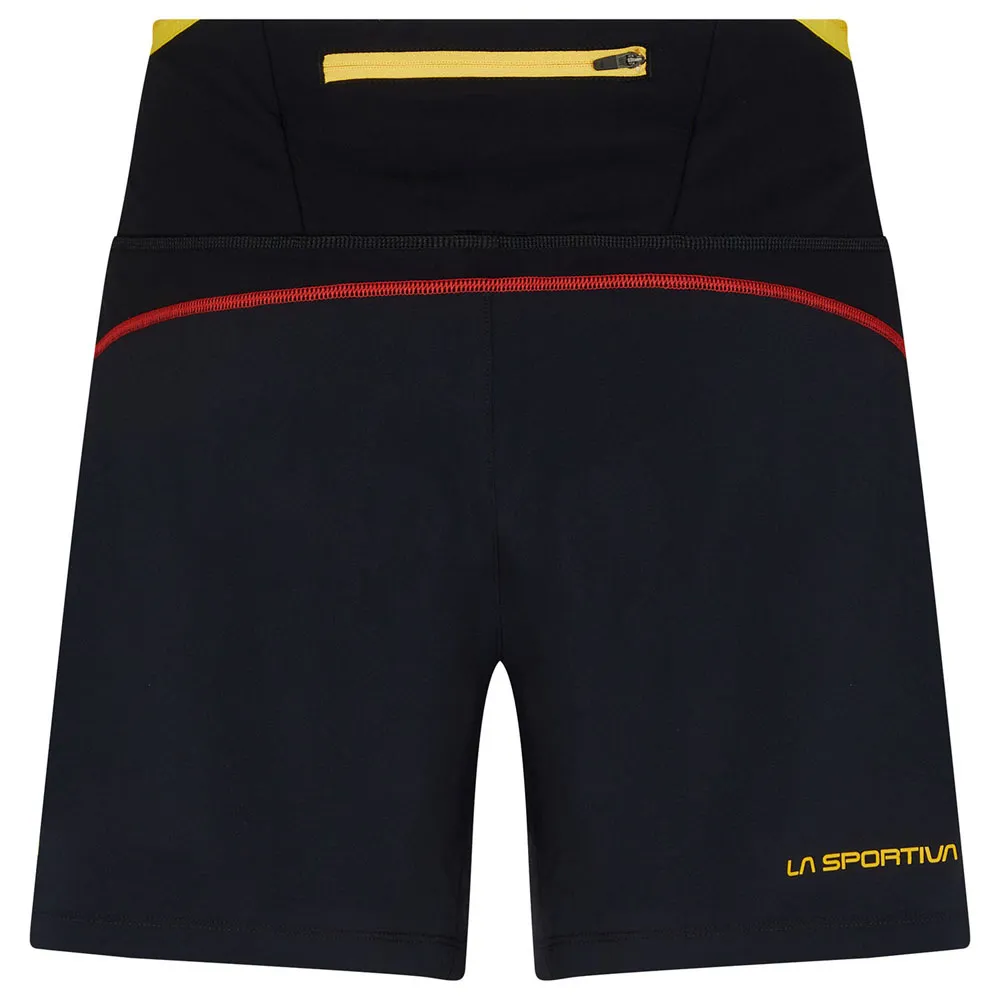 La Sportiva Ultra Distance Short 7inch Men's