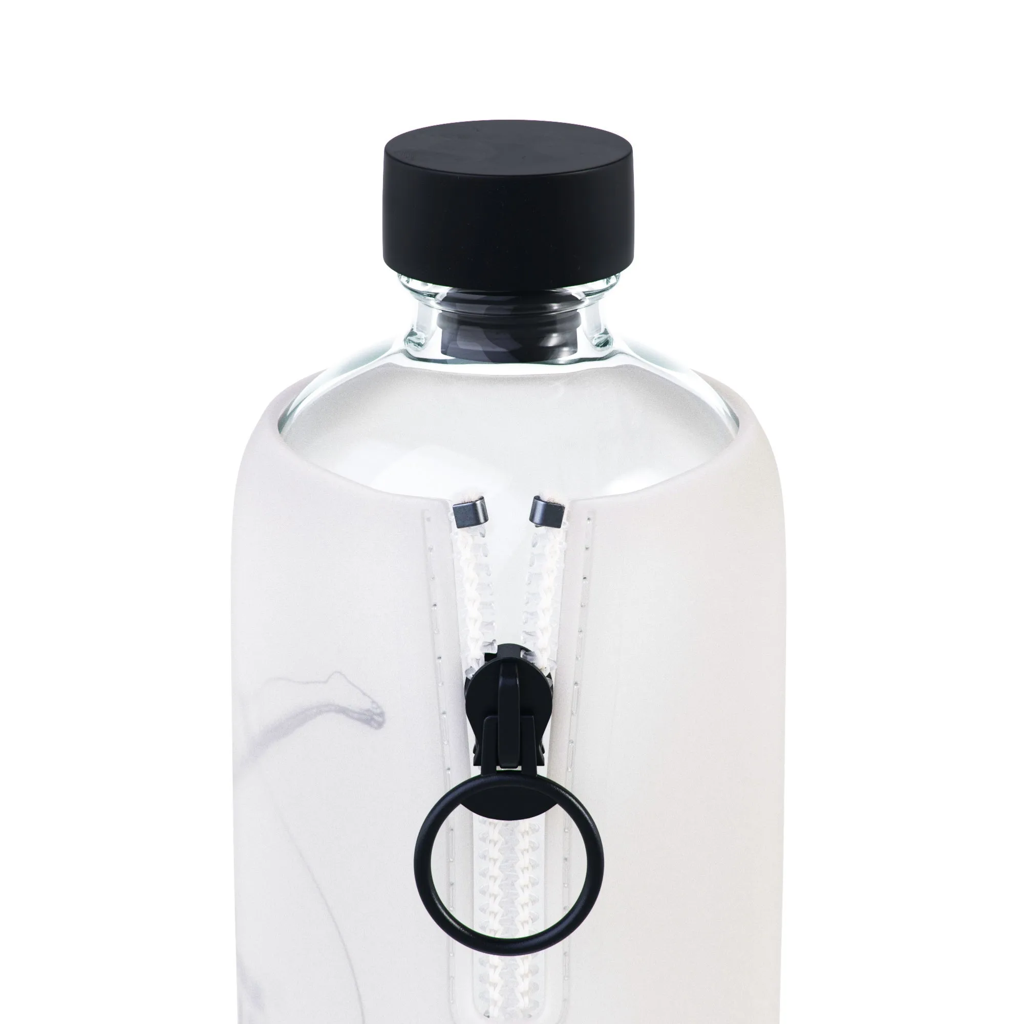 LAB[O] | The Water Bottle - Diver