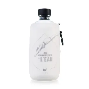 LAB[O] | The Water Bottle - Diver