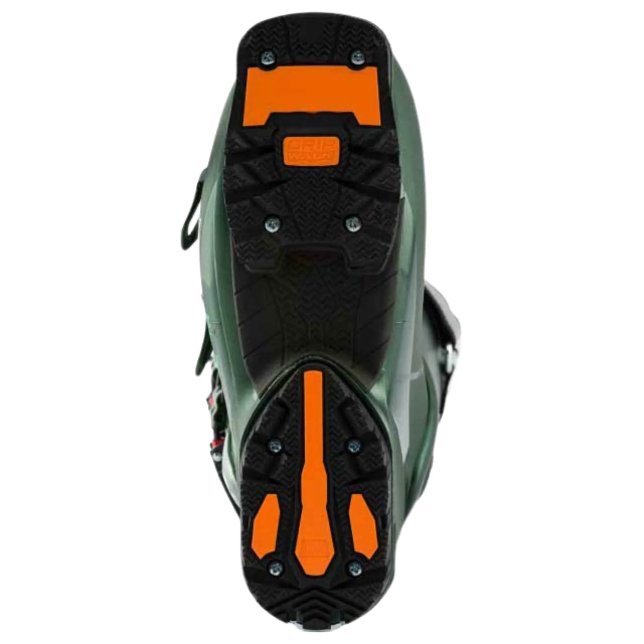 Lange XT3 90 Women's Ski Boots 2022