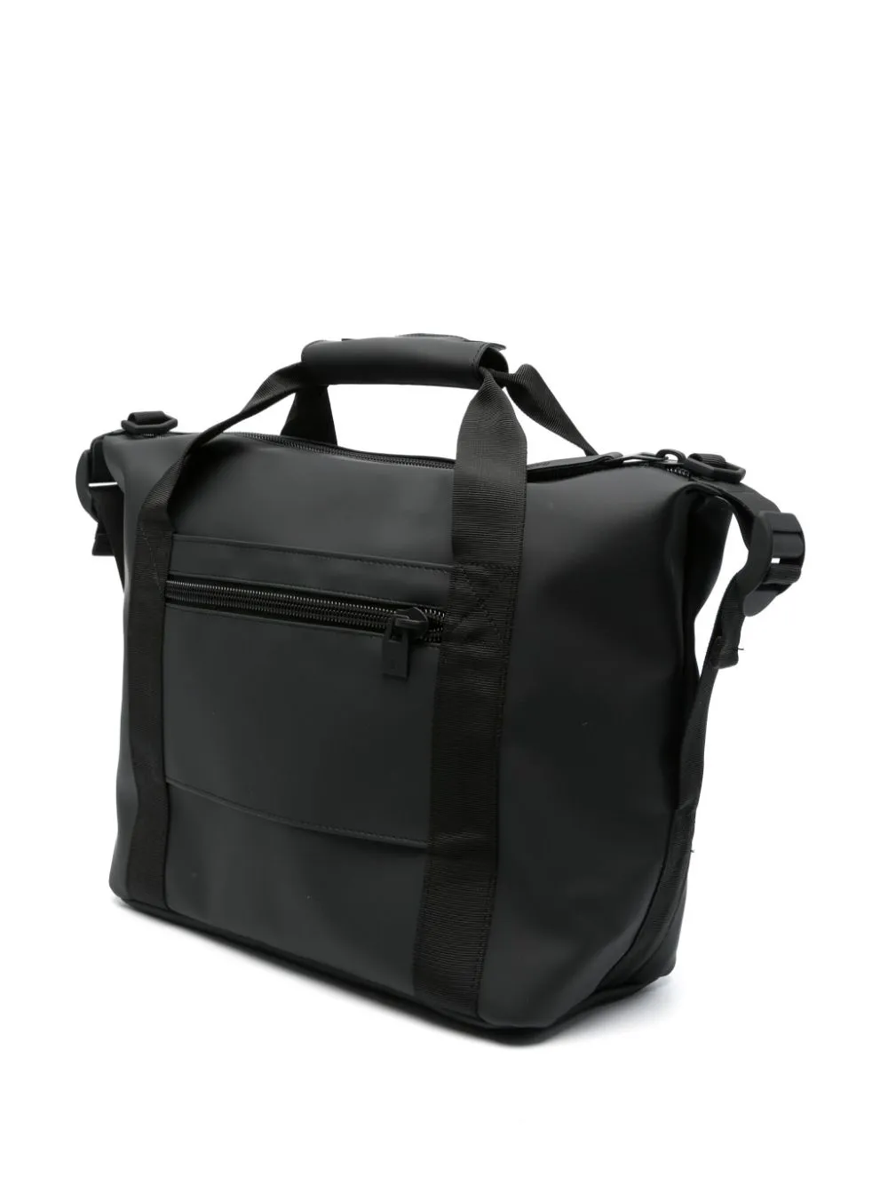 large Texel Kit luggage bag