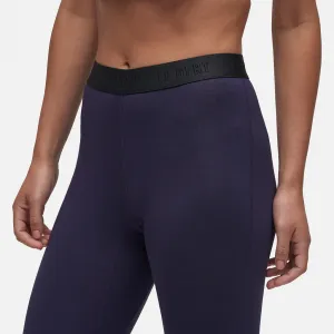 LE BENT 2022 CORE 200 PANT