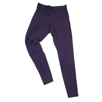 LE BENT 2022 CORE 200 PANT