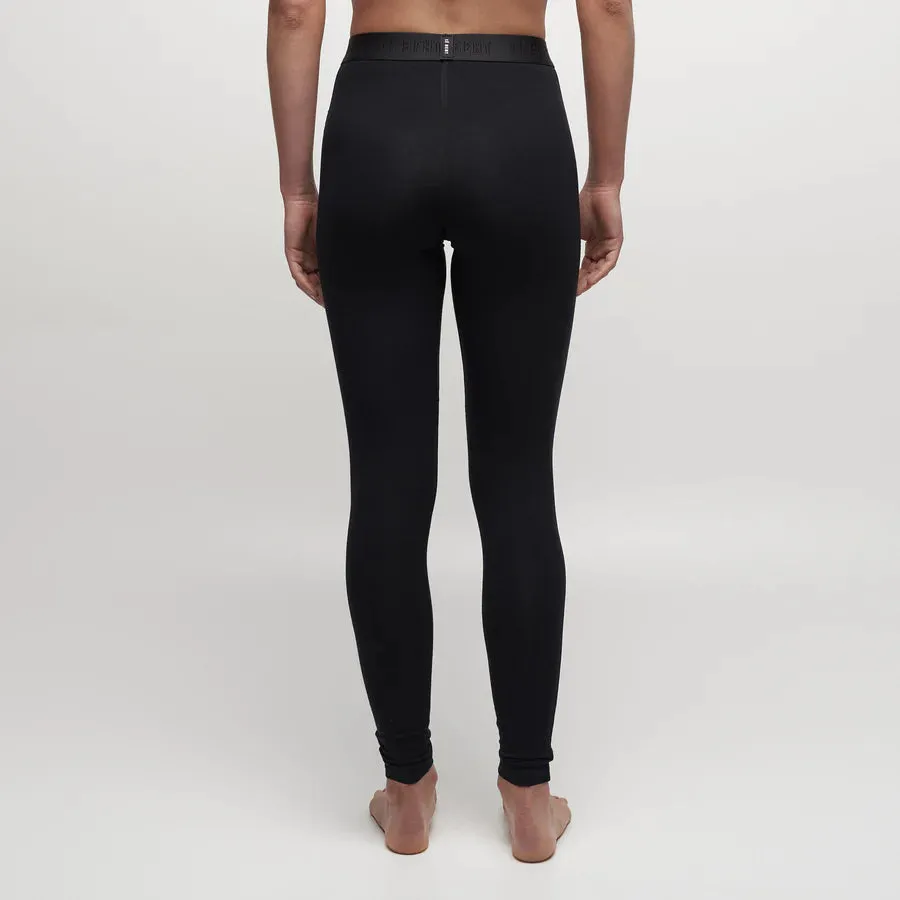 LE BENT 2023 CORE 200 PANT
