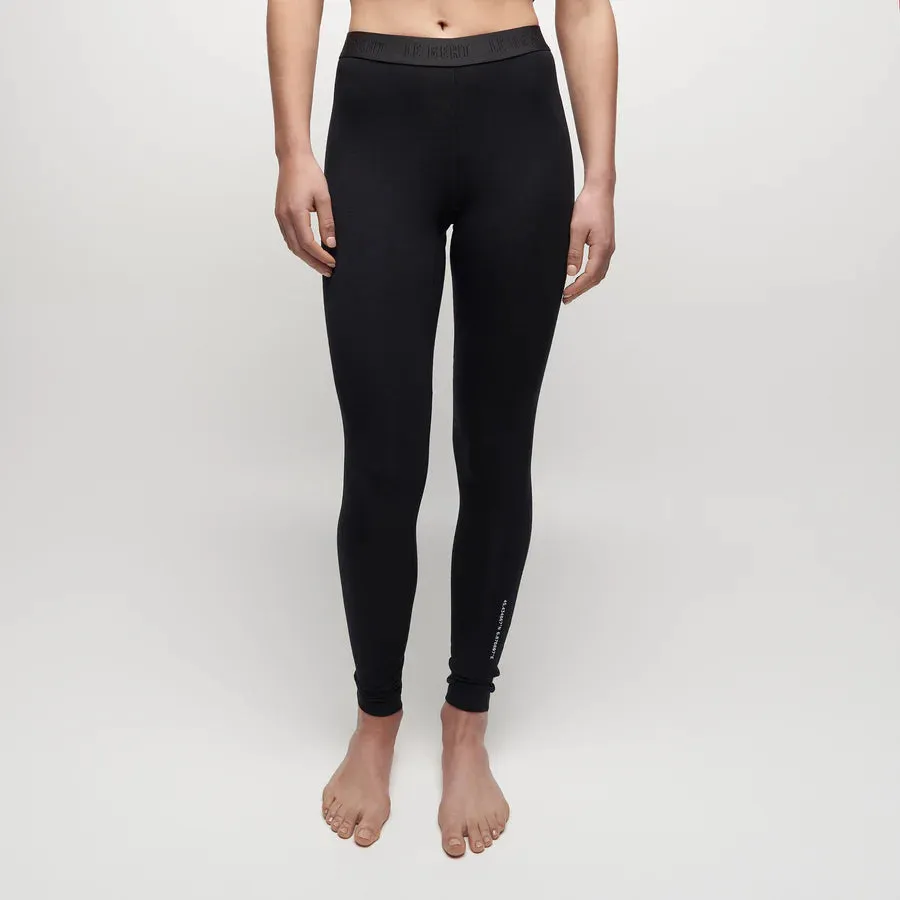 LE BENT 2023 CORE 200 PANT