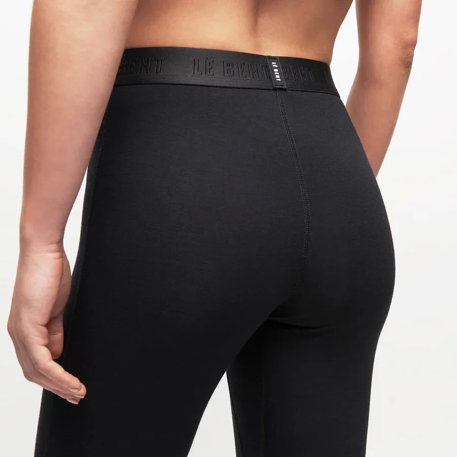 LE BENT 2023 CORE 200 PANT