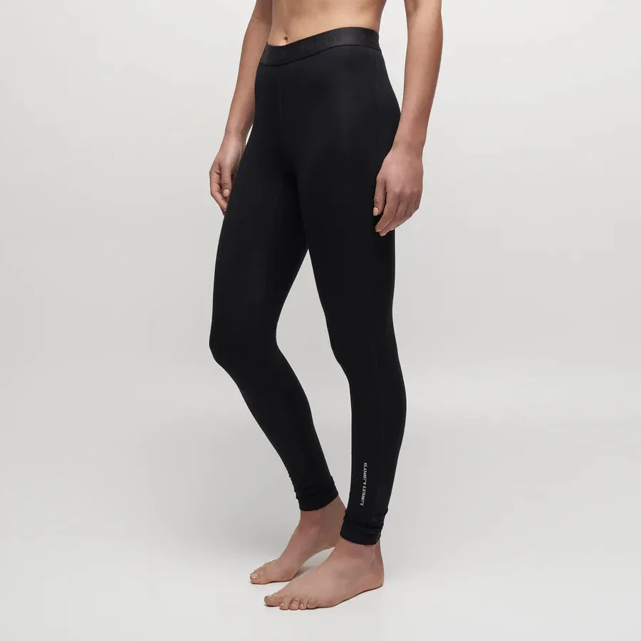 LE BENT 2023 CORE 200 PANT