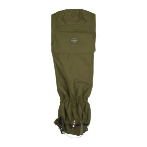 Le Chameau High Performance Gaiters