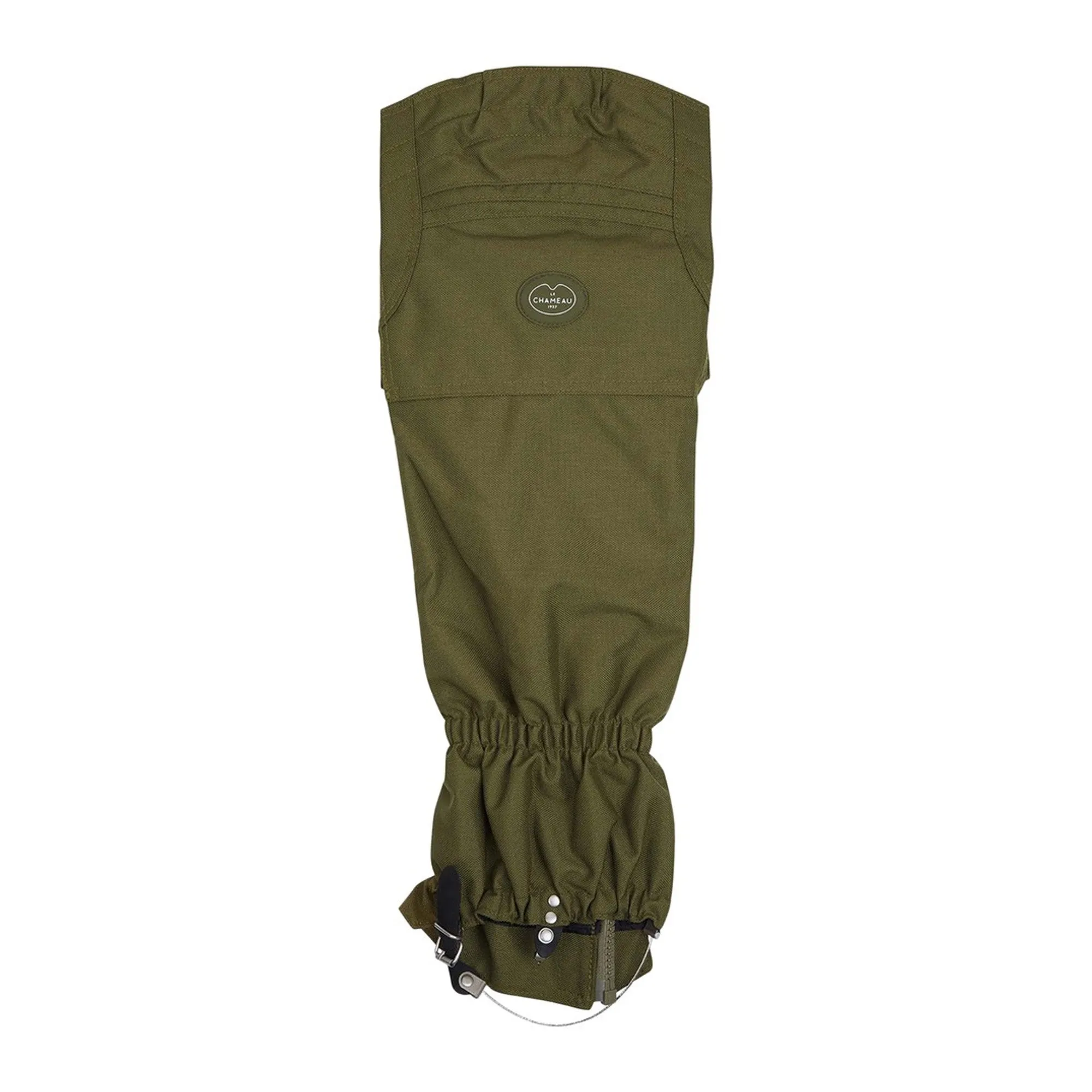 Le Chameau High Performance Gaiters