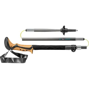 Leki Jannu FX TA Women's Poles