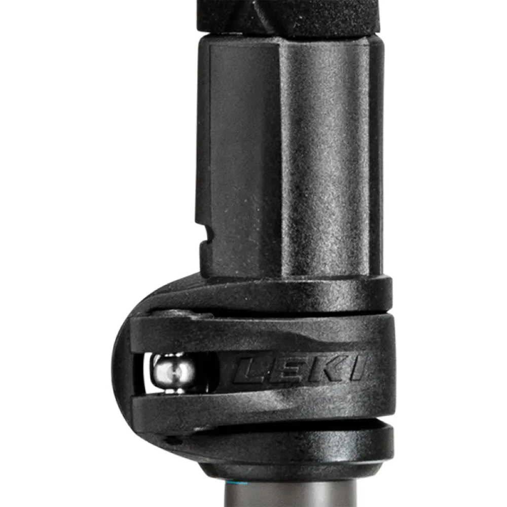 Leki Jannu FX TA Women's Poles