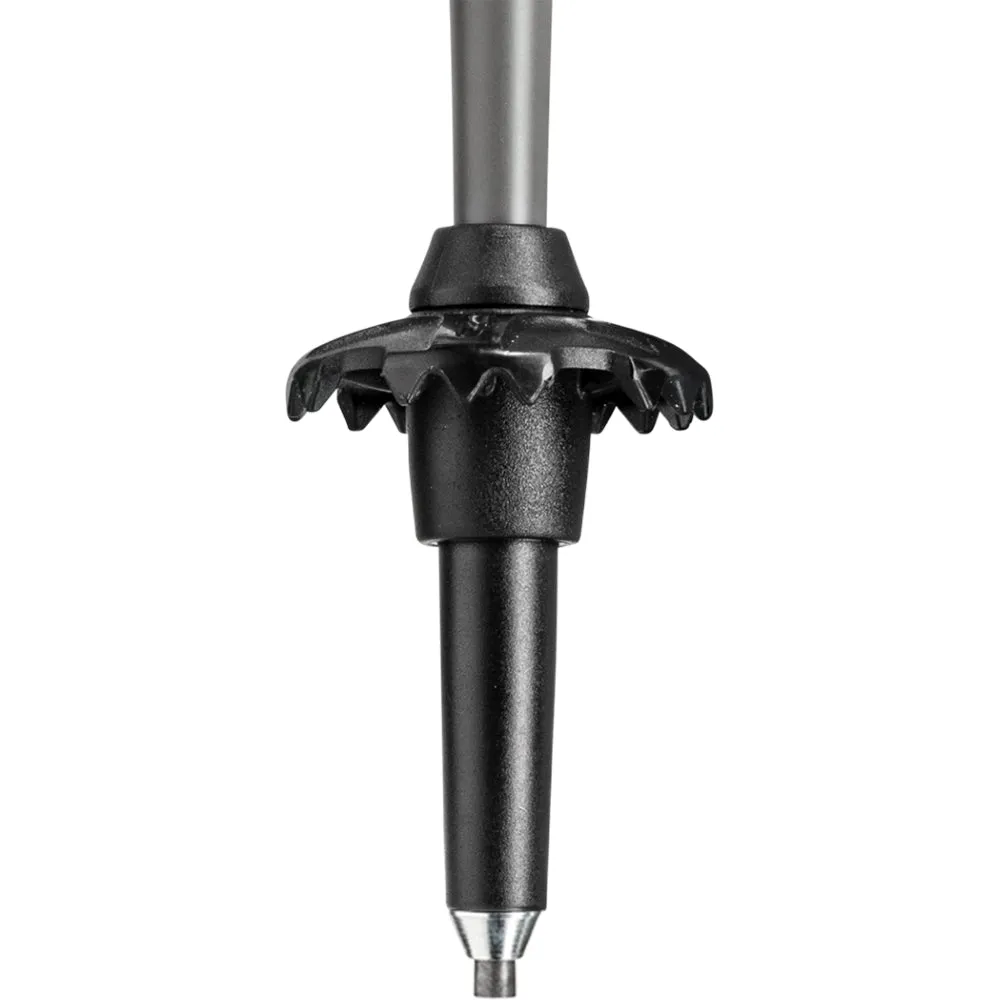 Leki Jannu FX TA Women's Poles