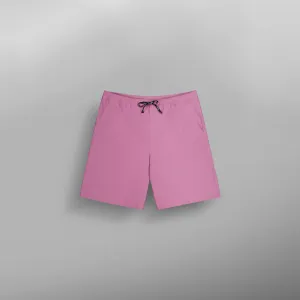 LENU STRETCH SHORTS