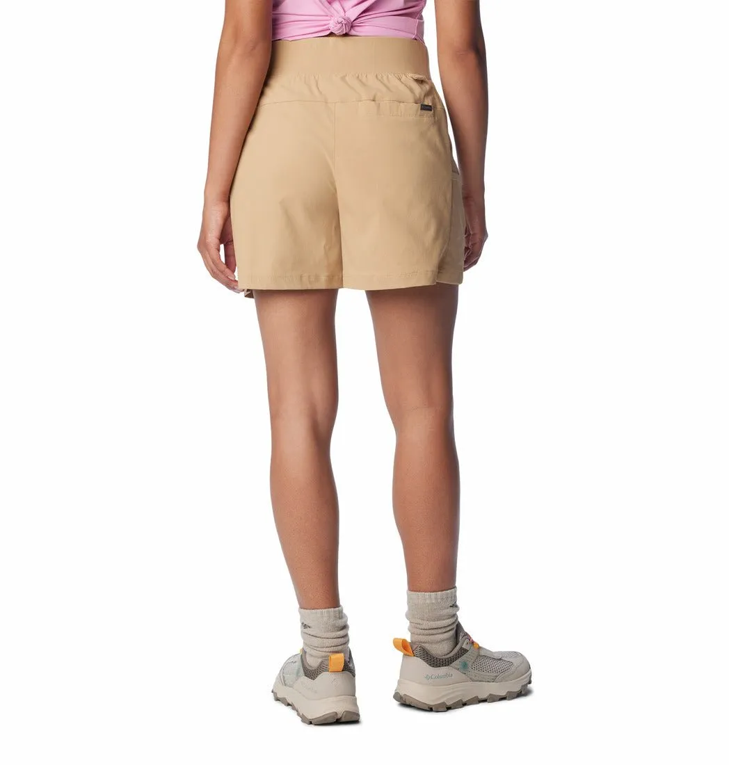 Leslie Falls™ Shorts - Canoe