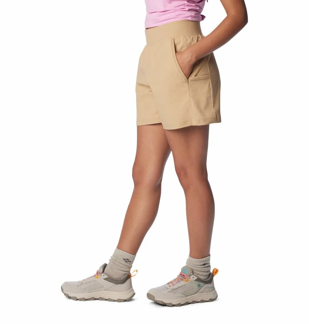 Leslie Falls™ Shorts - Canoe