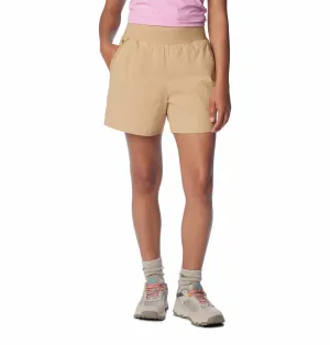 Leslie Falls™ Shorts - Canoe