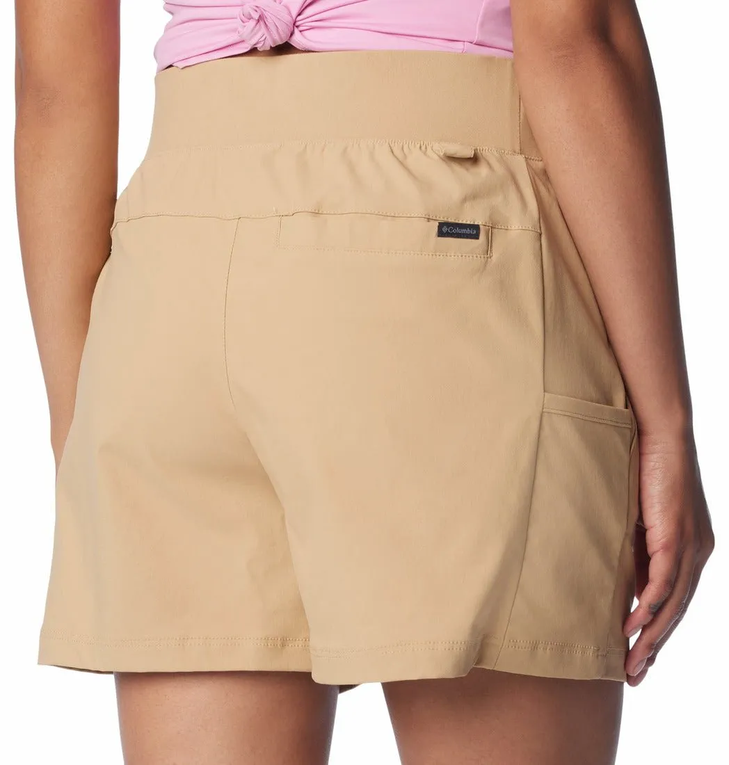 Leslie Falls™ Shorts - Canoe