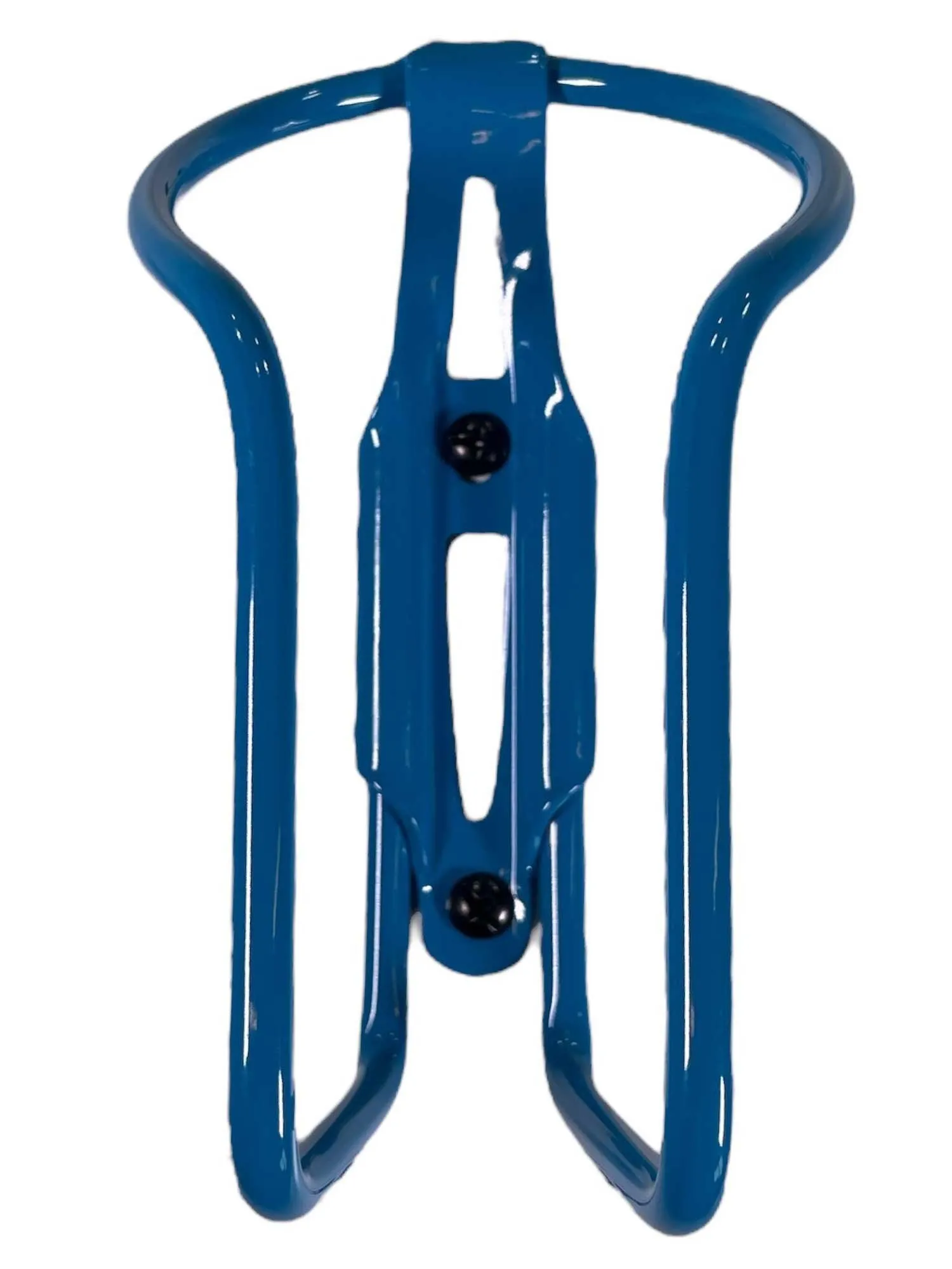 Lezyne Power Bottle Cage