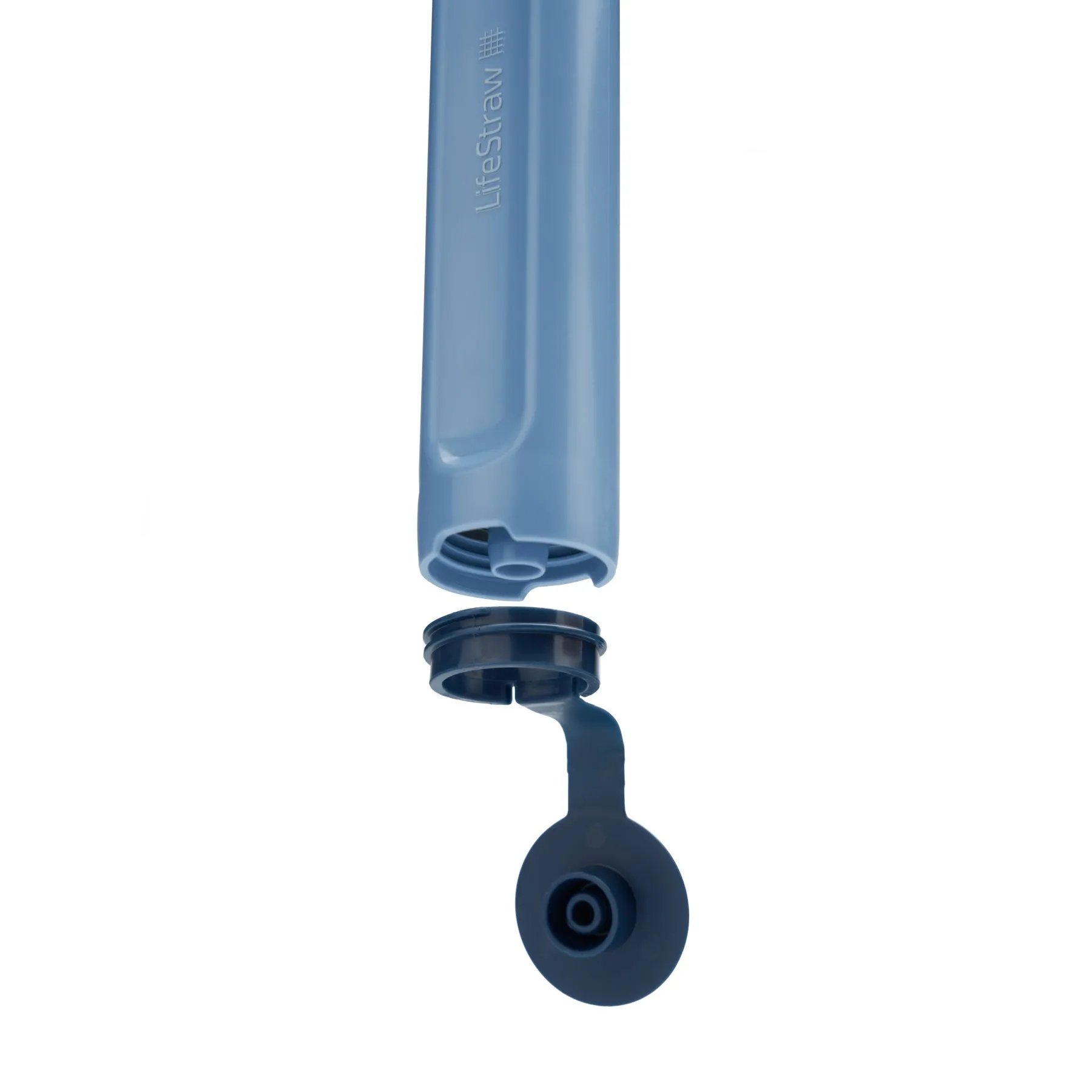 Lifestraw PEAK PERSONAL WATER FILTER STRAW