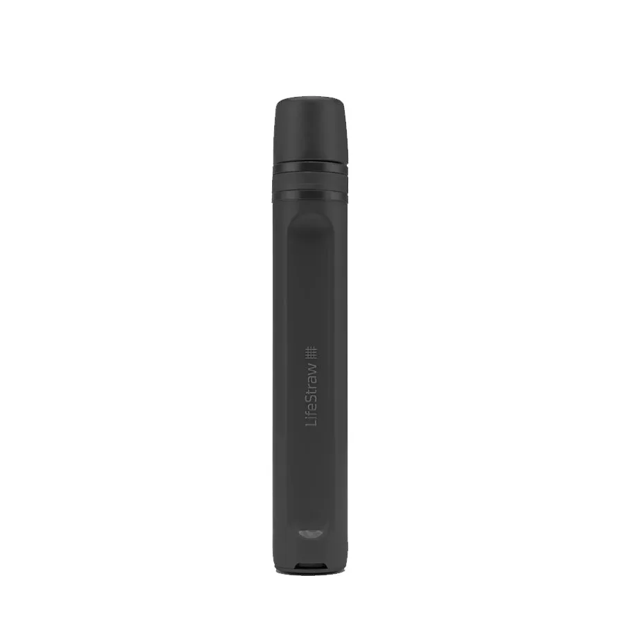 Lifestraw PEAK PERSONAL WATER FILTER STRAW