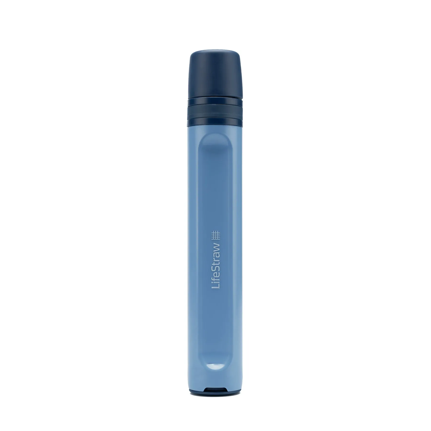 Lifestraw PEAK PERSONAL WATER FILTER STRAW