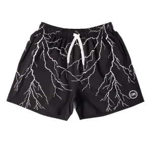 Lightning Shorts