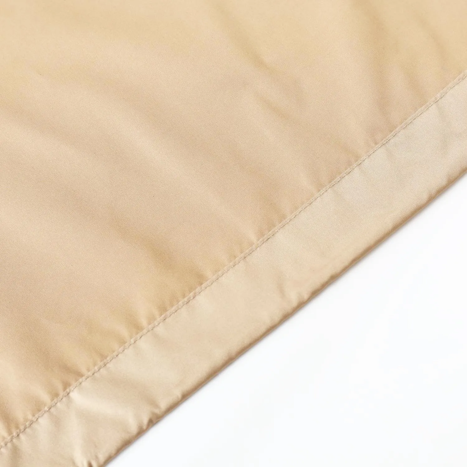 Lightweight Men's Windbreaker - Breathable Hooded Jacket for Outdoors & Commutes